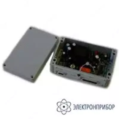 ТорС-702 — прибор контроля сопротивления изоляции