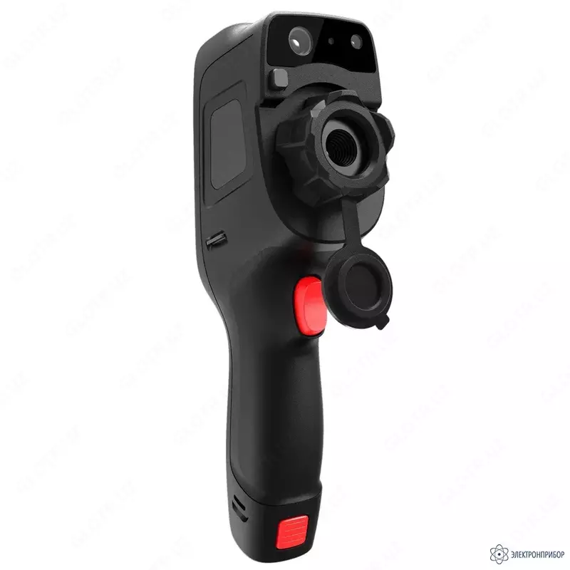 Guide D192F — тепловизор