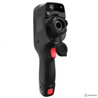 Guide D192F — тепловизор