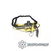 УКО-3 (с ящиком) — устройство крепления опор