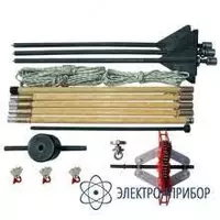 Раскреп — устройство раскрепляющее