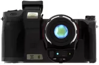 Qollanma PS600 - termal tasvir