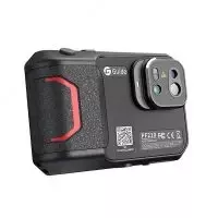 Guide PS610 — тепловизор