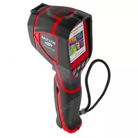 МЕГЕОН 27452 — тепловизор