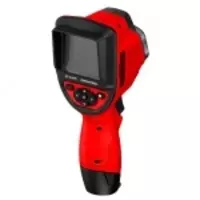 C.A1950 - Тепловизор