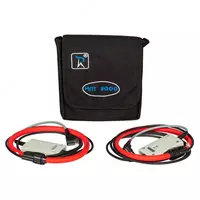 ПАРМА ВАФ-А(М) 2-2-1-1 — вольтамперфазометр