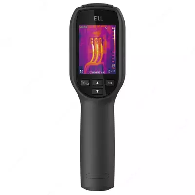 Hikmicro M30 - qolda termal tasvirlash kamerasi