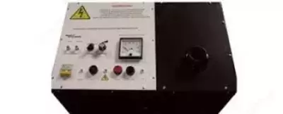 GI-502 - IDM funksiyali yuqori voltli impuls generatori