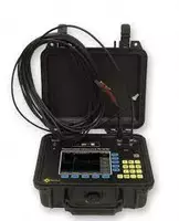 RI-307M3 STRIZH - himoyalangan yuqori aniqlikdagi impuls reflektori