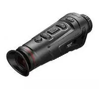 Qollanma TrackIR 35 - monokulyar termal tasvirlash