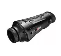 Guide TK611 — тепловизионный монокуляр