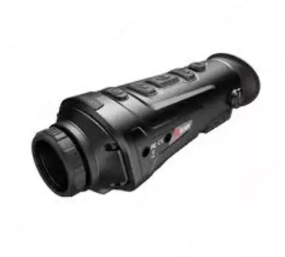 Guide TK611 — тепловизионный монокуляр