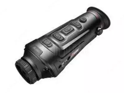 Qollanma TK421 - Termal tasvirlash monokulyar