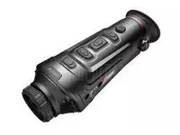 Qollanma TK421 - Termal tasvirlash monokulyar