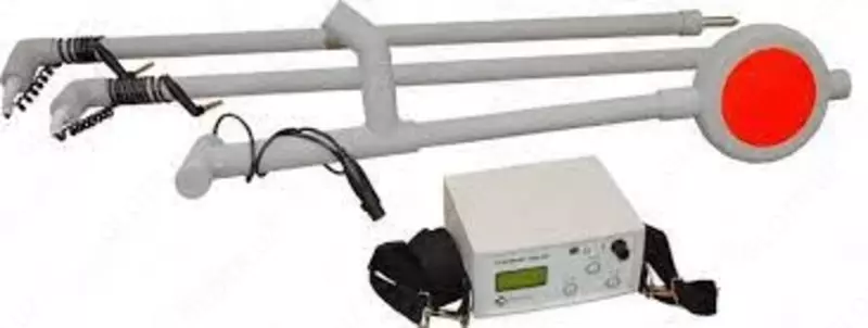 Приѐмник ТДИ-МА