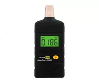 ProfKiP AlkoTest-2000 - alkotester