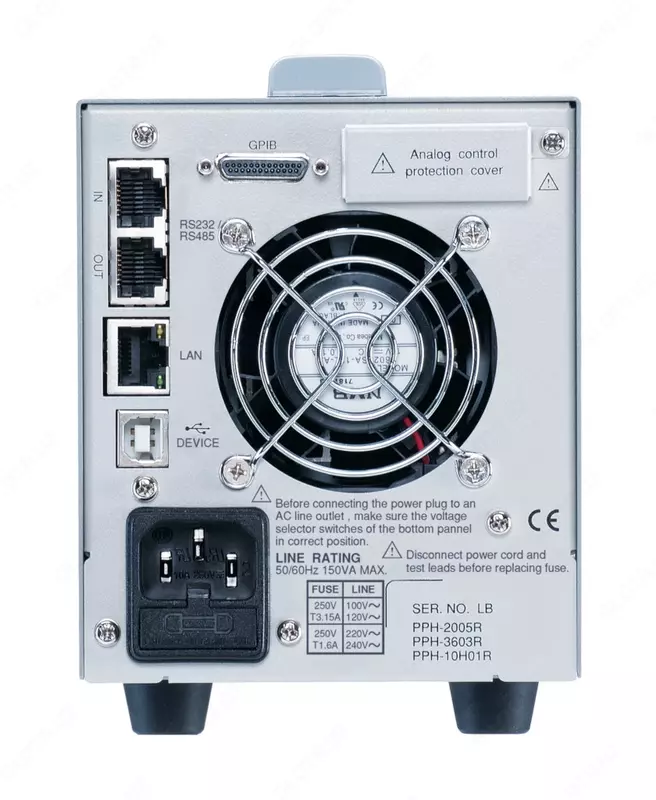 PPX7-1005 - shahar quvvat manbai