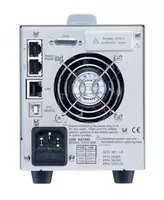 PPX7-1005 - shahar quvvat manbai