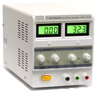 APS-1333 - quvvat manbai