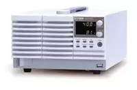 PSW7 40-81 - quvvat manbai