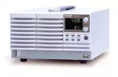 PSW7 40-81 - quvvat manbai