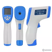 МЕГЕОН 16053 — пирометр