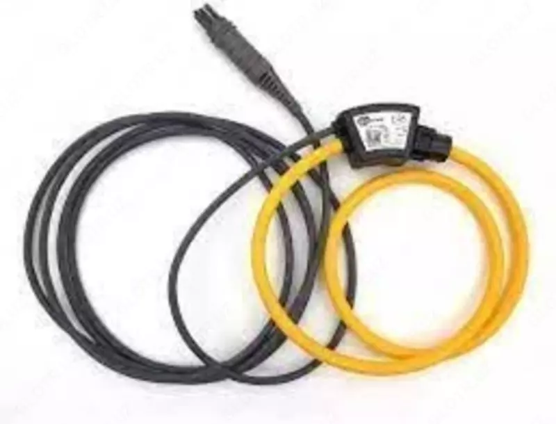 FSX-3 — клещи гибкие