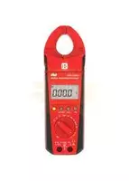 АКИП-2305/1 — клещи электроизмерительные