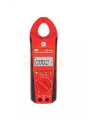 АКИП-2305/1 — клещи электроизмерительные