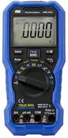 АКИП-2203А — мультиметр цифровой
