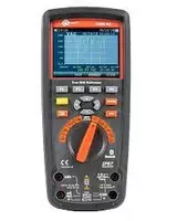 CMM-60 — мультиметр цифровой