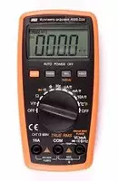 АКИП-2204 — мультиметр цифровой