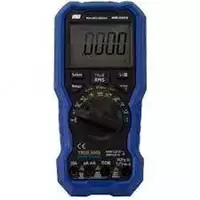 АКИП-2203/1А — мультиметр цифровой