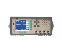 ПрофКиП Е6-18М — миллиомметр