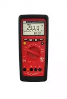 AKIP-2209/2 - multimetr