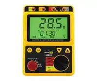 ПрофКиП М416 — измеритель сопротивления заземления