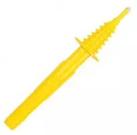 WASONYEOGB1 - banan ulagichi bilan otkir prob  sariq