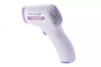 МЕГЕОН 16050 — бесконтактный инфракрасный термометр