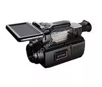 SAT G96 PLUS +1500 °С — тепловизор