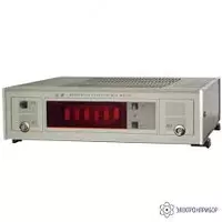 F2-34 - fazalar farqi olchagich