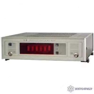 F2-34 - fazalar farqi olchagich