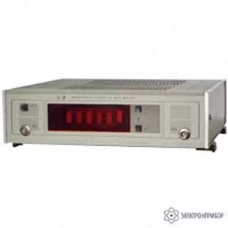 F2-34 - fazalar farqi olchagich