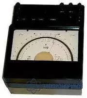Д5781 — фазометр
