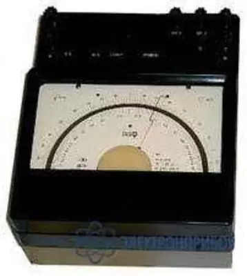 D5781 - faza olchagich