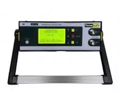 ПрофКиП Ф2-34 — измеритель разности фаз