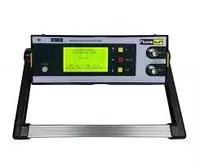 ProfKiP F2-35 - fazalar farqini olchagich