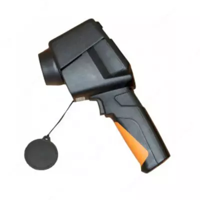 ThermoVed 422 ME Control - termal tasvirlash majmuasi