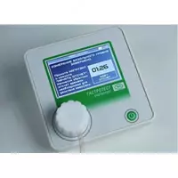 Гастротест — прибор для диагностики инфицирования человека бактерией Helicobacter Pylori