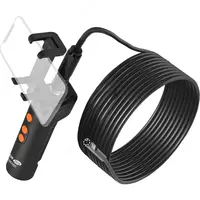 MEGEON 33036 - quloq endoskopi