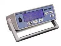 СКАТ-70П — приставка измерительная (базовая комплектация)